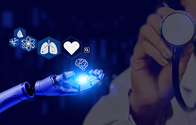 Introduction to Five Common Types of Heat Shrink Tubing for Medical Instruments