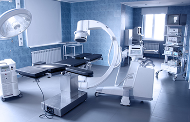Comprehensive Analysis of Four Common Medical-grade Heat Shrink Tubing Materials